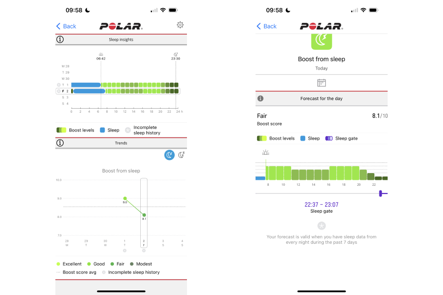 polar-ignite-3-app-schlaf-boost.png